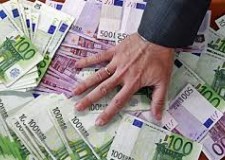 Cum faci bani online !