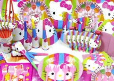 Organizare evenimente Constanta - 0762838354