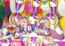 Organizare evenimente Constanta - 0762838354