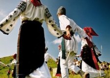 Momente artistice pentru evenimente in Constanta 0762649069