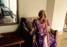 Animatori petreceri copii Constanta 0762838354