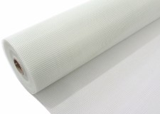 Angajam montator fibra sticla Olanda