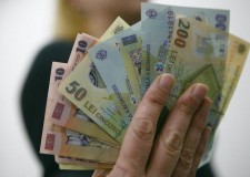 Solutia la toate problemele financiare