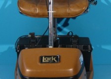 Cel mai ieftin scuter electric second hand Lark Ortokinetic