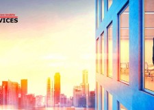 Administrare imobile