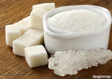 Angajam necalificati ambalat zahar Spania