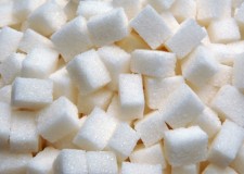 Angajez necalificati ambalat zahar Germania