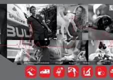 Alege pentru companionul tau cel mai bun cabinet veterinar