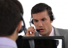 Companie angajeaza asistent manager-contabilitate