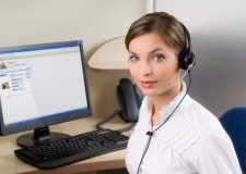 Companie angajeaza asistent manager-contabilitate primara