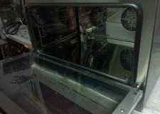 Cuptor patiserie 4 tavi pret ieftin