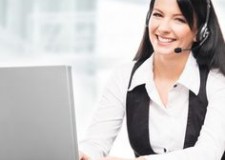 Companie angajeaza asistent manager