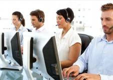 Firma angajeaza asistent manager-contabilitate