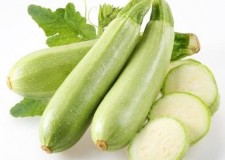 Angajez personal sortat dovlecei si castraveti