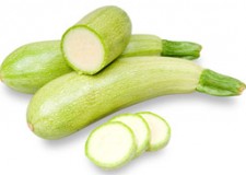 Angajam personal sortat dovlecei si castraveti