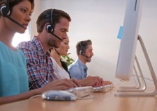 Firma angajeaza asistent manager-contabilitate primara