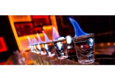 Jaeger Bar Elvetia angajeaza tinere