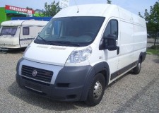 transport cu dube-camion, marfa, mobilier