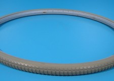 Cauciuc plin 24X1 3/8-21 (37 - 540/21) la bucata