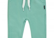 Pantaloni pentru copii si bebelusi