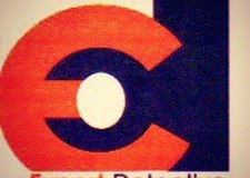 Expert Detective Timisoara