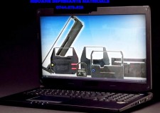 Ribon imprimanta Epson, Citizen , Panasonic, Canon, Sanyo,Casio, Samsung, Star