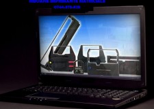 Cartus/ribon imprimanta matriciala Epson, Bixolon, Star, Citizen,Canon, Casio, Panasonic Embedded,Nixdorf