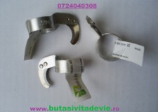 inel  pentru taiat diversee