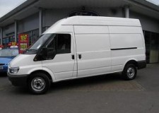 Efectuam transport marfa, mobila