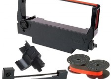 Ribon pentru  imprimanta Ritmo Delta Inspector,AVL DiSmoke 435, Flux 5000,Gorchi GA 510, Eurogas 8020,Opus 40 B, Protech