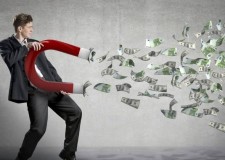 Risc zero si castiguri mari