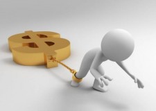 Risc zero si castiguri mari