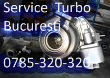 Reconditionari turbine VW golf passat Skoda Audi Seat 1.9 TDI 2.0 TDI Turbosuflanta Turbo alh Turbin