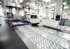 Angajez personal produse farmaceutice Germania