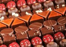 Cautam personal pentru fabrica praline din Olanda