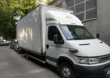 Transport mobila bagaje mutari Bucuresti