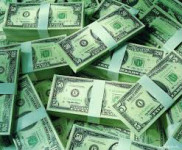 Caut colaboratori urgent