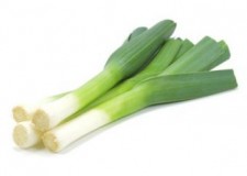 Angajam personal sortat praz Spania