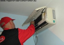 INCARCARE FREON AER CONDITIONAT