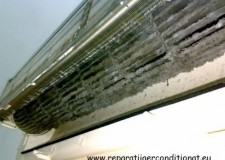 SERVICE AER CONDITIONAT