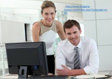 AveÅ£i probleme cu PoliÅ£ia