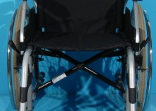 Oferta fotoliu cu rotile pentru handicap second hand