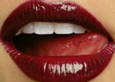 pASIV CAUT UN TIP ACTIV DIN bUZAU