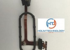 Senzor turatie / rotatii pompa de injectie Bosch VP30 VP44