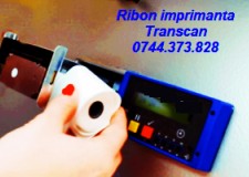 Tus termodiagrama  Transcan 2ADR, DL-SPR,