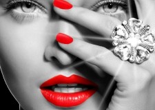 Urgent cautam colege