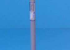 Baston cu 5 picioare Kowsky