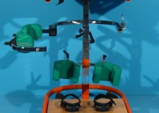 Verticalizator activ copii second hand Rehatec