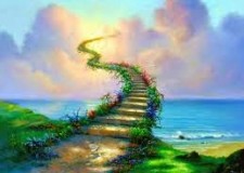 posibilitate reala si serioasa de castig