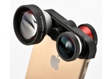 De ce sa alegi cadouri de la GadgetWorld?